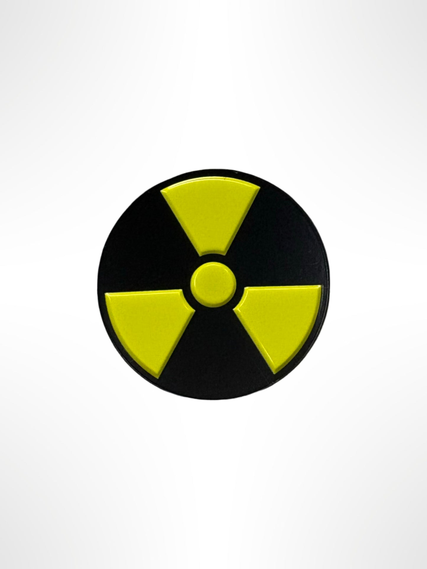 Nuke