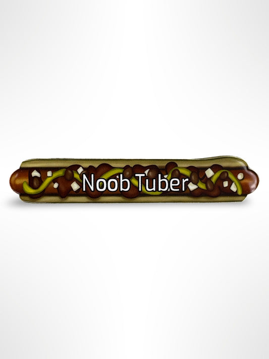 Noob Tuber