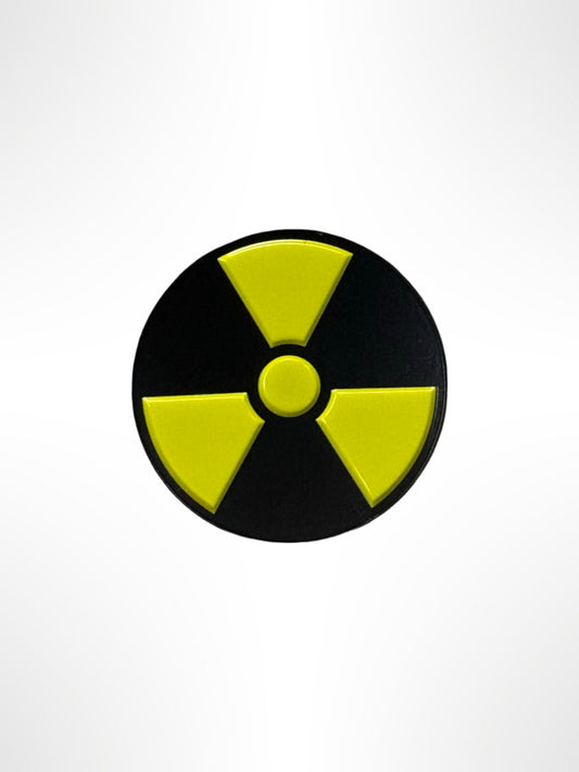 Nuke