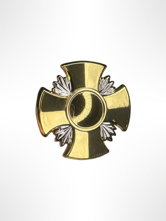 Golden Cross